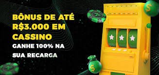 7777bt