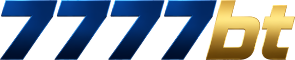 7777bt